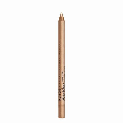 CRAYON EPIC WEAR LINER STICKS