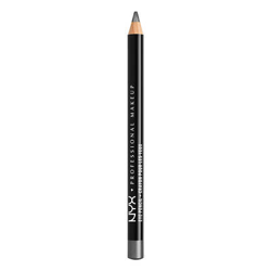 Crayon Yeux Slim Eye en oferta