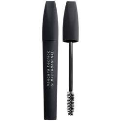 Diego Dalla Palma Semi-Permanent Technical Water Resistant Mascara 10ml (Various Shades) - Brown características