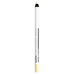 Eye liner Faux Whites Eye Brightener características