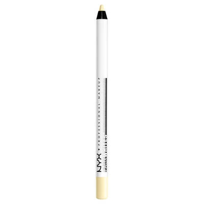 Eye liner Faux Whites Eye Brightener
