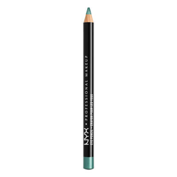 Crayon Yeux Slim Eye características