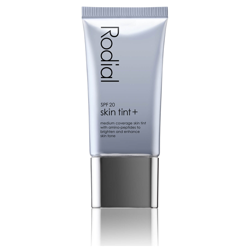 Rodial SPF20 Skin Tint 40ml (Various Shades) - Miami precio