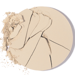 Fond de teint compact Chantecaille avec applicateur - Shell precio