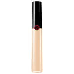 Armani Power Fabric Concealer (Various Shades) - 2 precio
