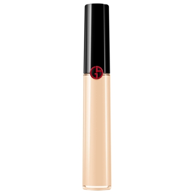 Armani Power Fabric Concealer (Various Shades) - 2