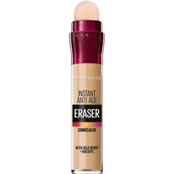 Gomme anti-cernes Maybelline (Plusieurs nuances ) - 07 Sand en oferta