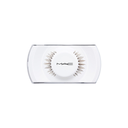 Faux Cils 48 MAC precio