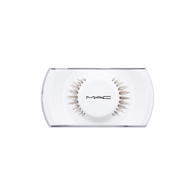 Faux Cils 48 MAC
