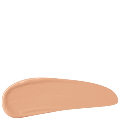 Fond de Teint Fluide All Nighter Urban Decay 30 ml (différentes teintes disponibles) - 3.5