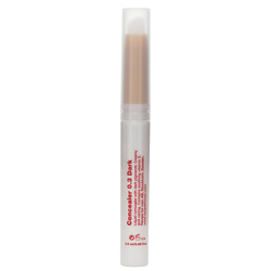 Recipe for Men Concealer - 0.3 Dark 2.5ml precio