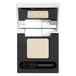 Ombre à paupières nacrée Satin Pearl diego dalla palma 2 g (disponible en plusieurs teintes) - Ivory características