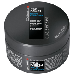 Cire de coiffage Dualsenses pour hommes de Goldwell (100ml) características