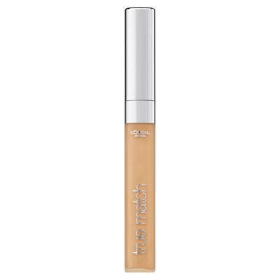 Soin Correcteur Accord Parfait L'Oréal Paris 6,8 ml (différentes teintes disponibles) - 6W Golden Honey