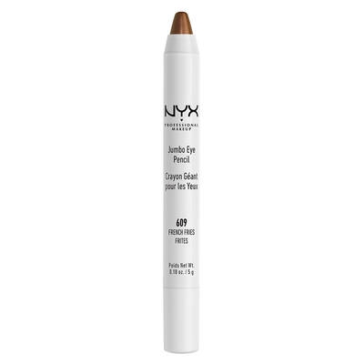 Crayon Yeux Jumbo