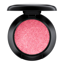 MAC Pop Dazzleshadow fard à paupières (Teintes variées) - Let's Roll en oferta