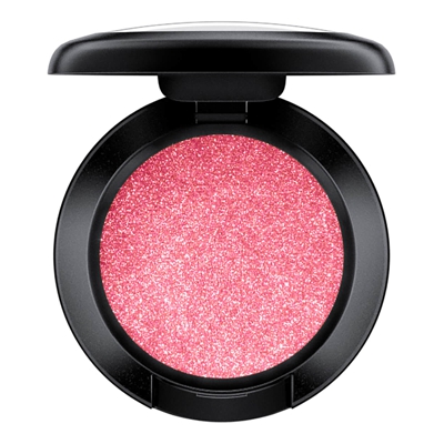 MAC Pop Dazzleshadow fard à paupières (Teintes variées) - Let's Roll