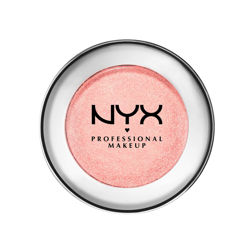NYX Professional Makeup Prismatic Eye Shadow (Various Shades) - Girl Talk precio