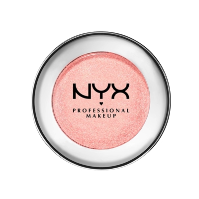 NYX Professional Makeup Prismatic Eye Shadow (Various Shades) - Girl Talk