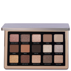 Natasha Denona Glam Palette 20g precio