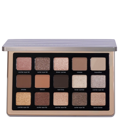 Natasha Denona Glam Palette 20g