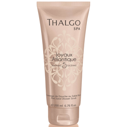 Thalgo Pink Sand Scrub en oferta