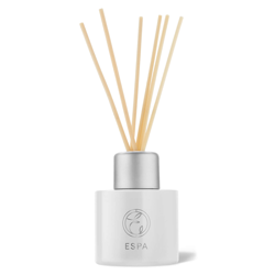 ESPA Restorative Diffuser 200ml en oferta