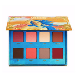 Lime Crime Eye Shadow Palette - Venus I precio