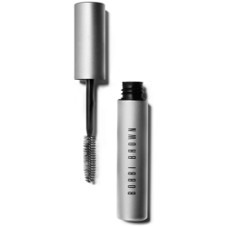 Bobbi Brown Mascara Smokey Eye - Black 6ml características