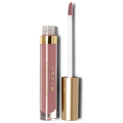 Stila Stay All Day Liquid Lipstick 3ml (Various Shades) - Perla