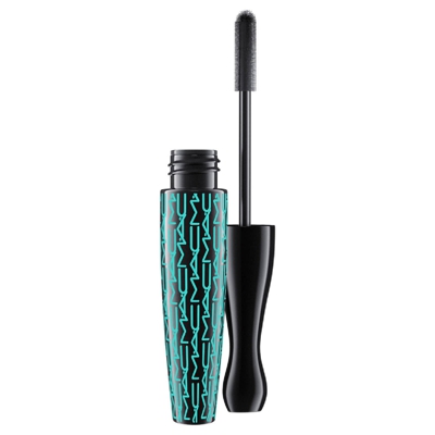 MAC Mascara In Extreme Dimension Lash (teintes variées) - Dimensional Black