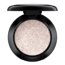MAC Pop Dazzleshadow fard à paupières (Teintes variées) - She Sparkles en oferta