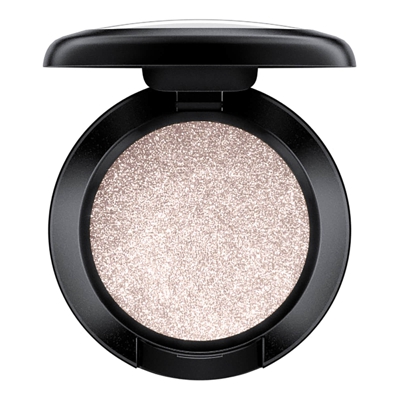 MAC Pop Dazzleshadow fard à paupières (Teintes variées) - She Sparkles