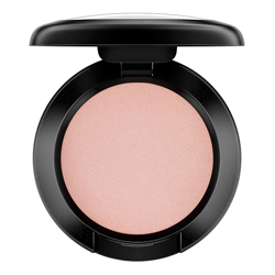 MAC fard à paupières petit (teintes variées) - Satin - Grain precio
