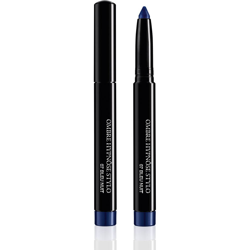 Lancôme Ombre Hypnôse Stylo crayon ombre à paupières crémeux tenue de 24H - 07 Bleu Nuit características