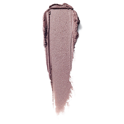Ombre crème longue tenue en stick Bobbi Brown (différentes teintes disponibles) - Stone en oferta
