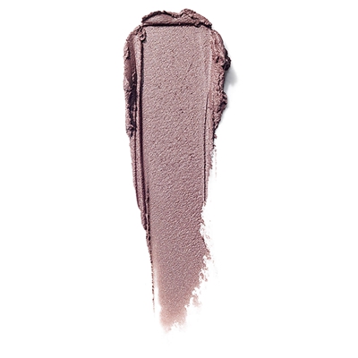 Ombre crème longue tenue en stick Bobbi Brown (différentes teintes disponibles) - Stone