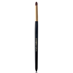 Dolce&Gabbana Pencil Brush precio