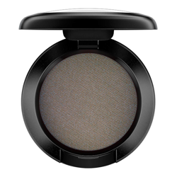 MAC fard à paupières petit (teintes variées) - Satin - Club características