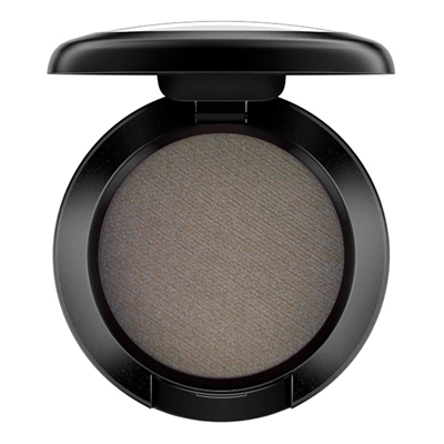 MAC fard à paupières petit (teintes variées) - Satin - Club