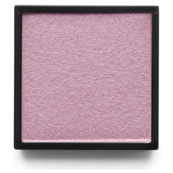 Surratt Artistique Eyeshadow 1.7g (Various Shades) - Ravissante en oferta