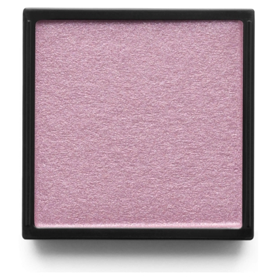 Surratt Artistique Eyeshadow 1.7g (Various Shades) - Ravissante