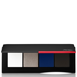 Shiseido Essentialist Eye Palette - Kaigan Street Waters 04 en oferta
