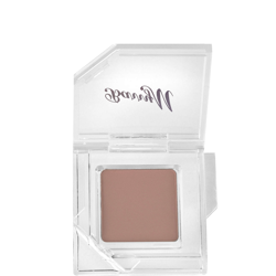 Barry M Cosmetics Clickable Eyeshadow 3.78g (Various Shades) - Hush características