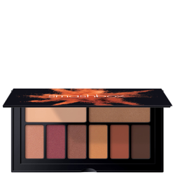 Palette d’ombres à paupière Smashbox Cover Shot en oferta