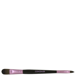 Pinceau correcteur à double embout Studio 10 en oferta