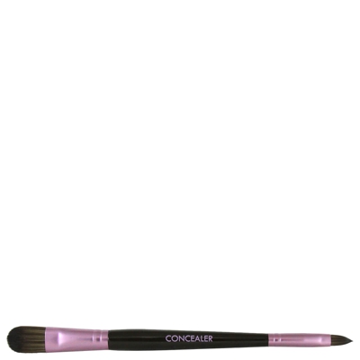 Pinceau correcteur à double embout Studio 10