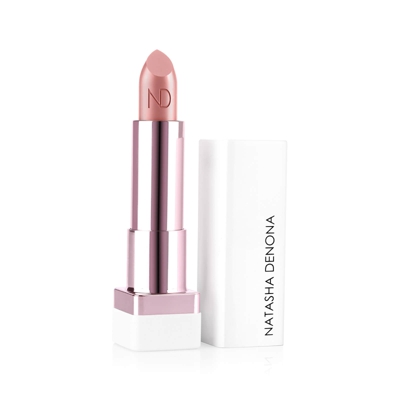 Natasha Denona I Need a Nude Lipstick 4g (Various Shades) - 32NP Susanna
