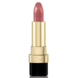 Dolce&Gabbana Dolce Matte Lipstick 3.5g (Various Shades) - 142 Dolce Gentle precio