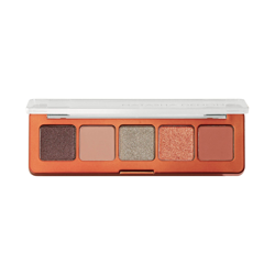 Natasha Denona Mini Zendo Eyeshadow Palette en oferta